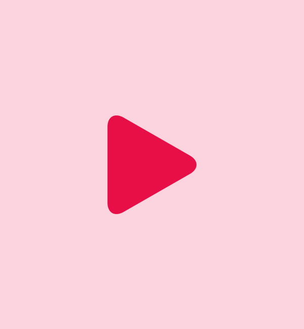 sld-play