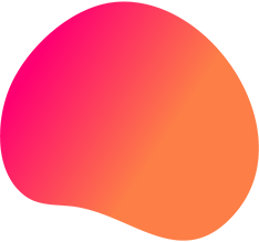 shape