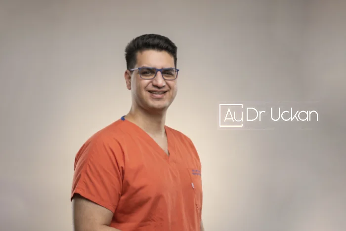 Plastic Surgery Clinic