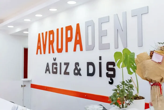 Dental Clinic
