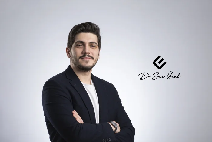 Medical Aesthetics Clinic
