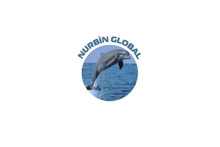 Cleaning Services