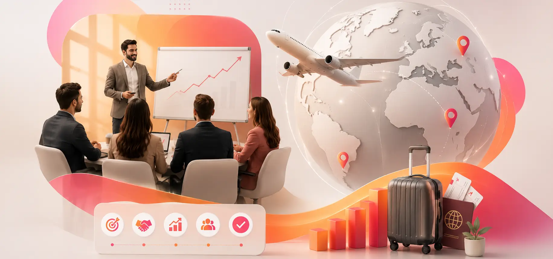 Sales Training & Consulting