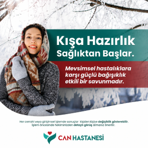 Kreatif 4