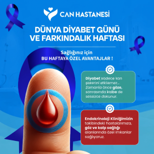 Kreatif 2