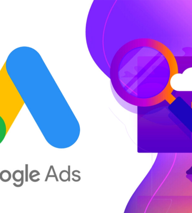 Google Ads Reklamlarını Etkili Kullanmanın İpuçları