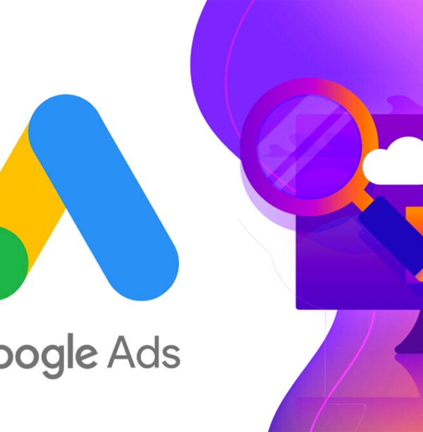 Google Ads Reklamlarını Etkili Kullanmanın İpuçları