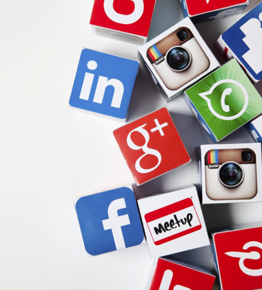 Dijital Pazarlamada Yapılan En Yaygın Hatalar