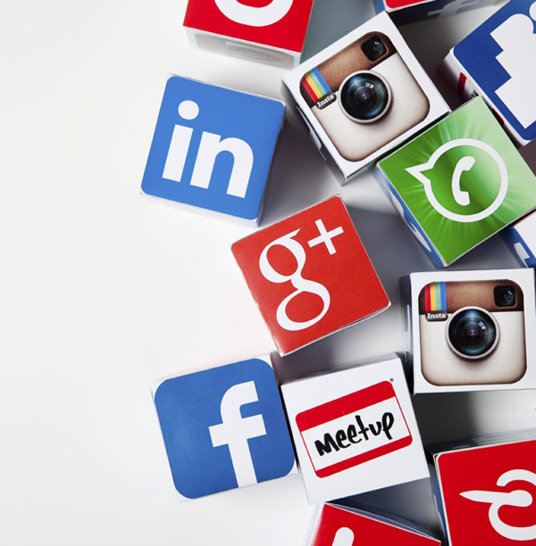 Dijital Pazarlamada Yapılan En Yaygın Hatalar