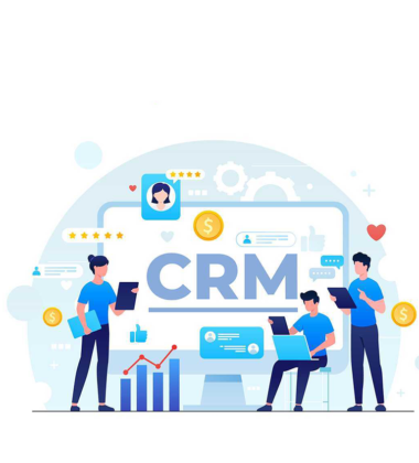 Sağlık Turizminde CRM Yazılımlarının Önemi ve Faydaları