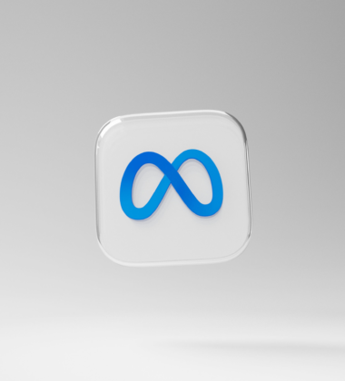 Sağlık Turizminde Başarı için Meta Reklamlarının Stratejik Kullanımı