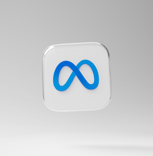 Sağlık Turizminde Başarı için Meta Reklamlarının Stratejik Kullanımı